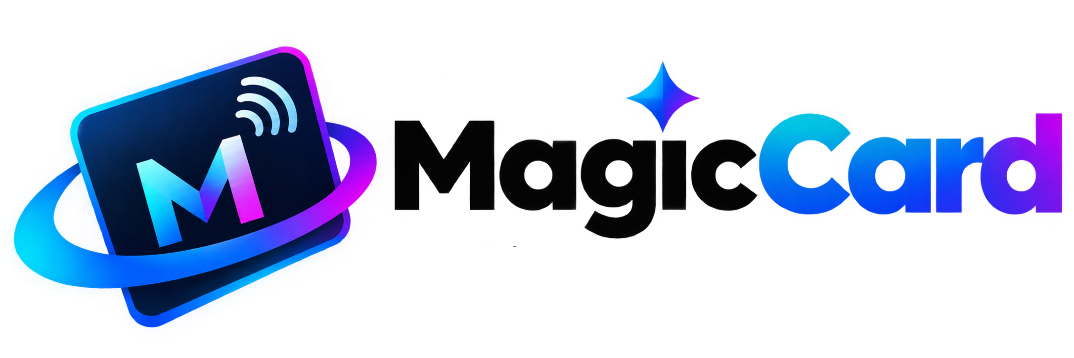 OneScan Logo